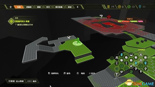 毀滅戰士 永恆 (Doom Eternal) 圖文全攻略