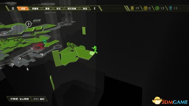 毀滅戰士 永恆 (Doom Eternal) 圖文全攻略