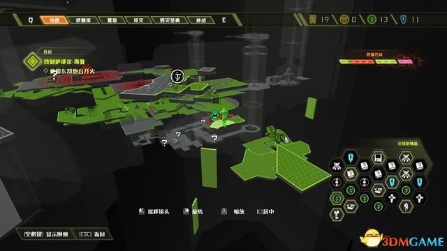 毀滅戰士 永恆 (Doom Eternal) 圖文全攻略
