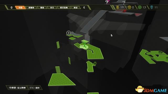 毀滅戰士 永恆 (Doom Eternal) 圖文全攻略