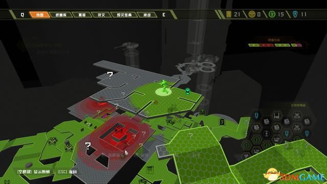 毀滅戰士 永恆 (Doom Eternal) 圖文全攻略