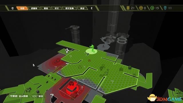 毀滅戰士 永恆 (Doom Eternal) 圖文全攻略