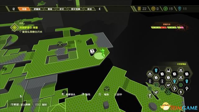 毀滅戰士 永恆 (Doom Eternal) 圖文全攻略