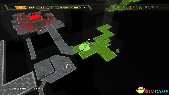 毀滅戰士 永恆 (Doom Eternal) 圖文全攻略