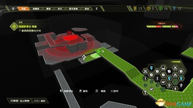 毀滅戰士 永恆 (Doom Eternal) 圖文全攻略