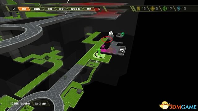 毀滅戰士 永恆 (Doom Eternal) 圖文全攻略