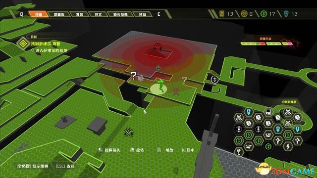 毀滅戰士 永恆 (Doom Eternal) 圖文全攻略