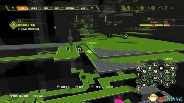 毀滅戰士 永恆 (Doom Eternal) 圖文全攻略