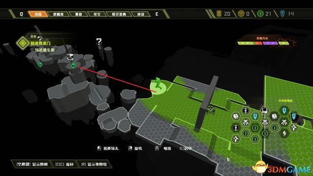 毀滅戰士 永恆 (Doom Eternal) 圖文全攻略