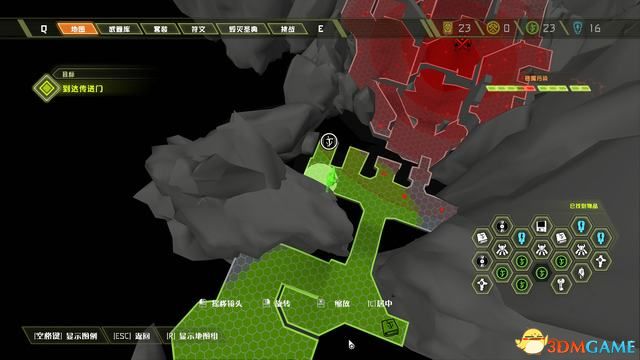 毀滅戰士 永恆 (Doom Eternal) 圖文全攻略