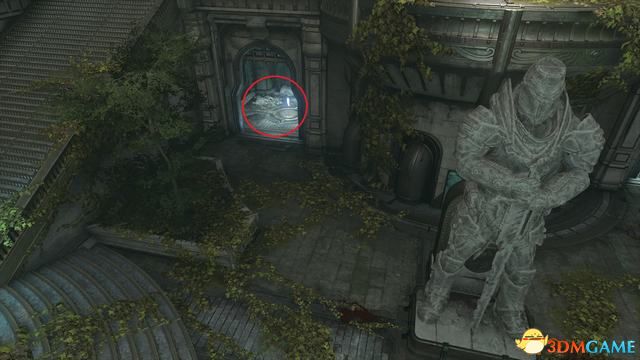 毀滅戰士 永恆 (Doom Eternal) 圖文全攻略