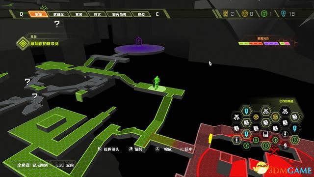 毀滅戰士 永恆 (Doom Eternal) 圖文全攻略