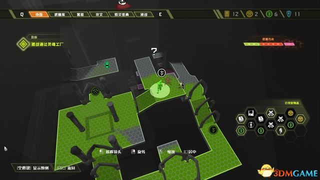 毀滅戰士 永恆 (Doom Eternal) 圖文全攻略
