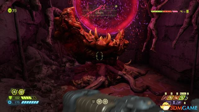 毀滅戰士 永恆 (Doom Eternal) 圖文全攻略
