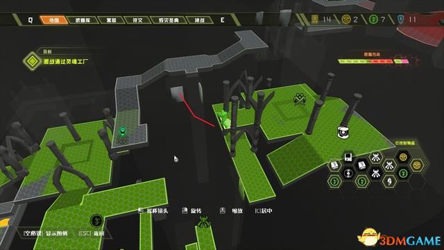 毀滅戰士 永恆 (Doom Eternal) 圖文全攻略