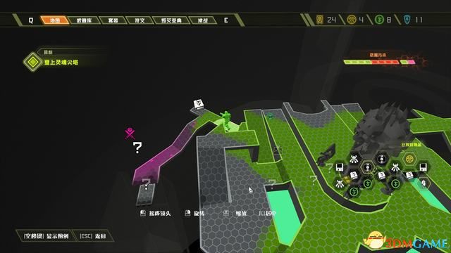 毀滅戰士 永恆 (Doom Eternal) 圖文全攻略