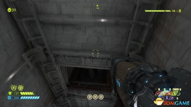 毀滅戰士 永恆 (Doom Eternal) 圖文全攻略