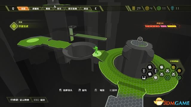 毀滅戰士 永恆 (Doom Eternal) 圖文全攻略