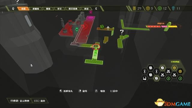 毀滅戰士 永恆 (Doom Eternal) 圖文全攻略