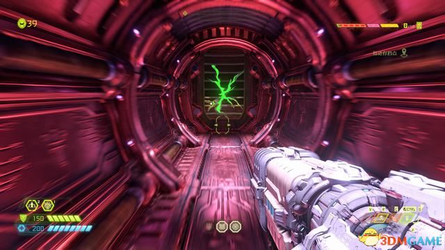毀滅戰士 永恆 (Doom Eternal) 圖文全攻略
