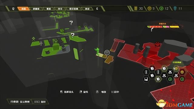 毀滅戰士 永恆 (Doom Eternal) 圖文全攻略