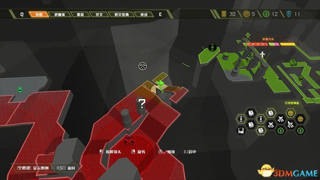 毀滅戰士 永恆 (Doom Eternal) 圖文全攻略