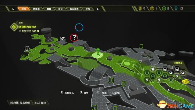 毀滅戰士 永恆 (Doom Eternal) 圖文全攻略