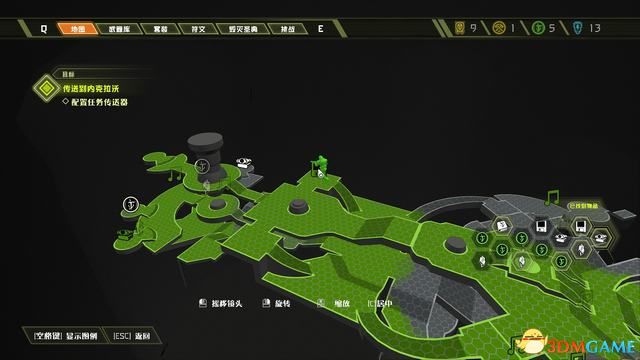 毀滅戰士 永恆 (Doom Eternal) 圖文全攻略