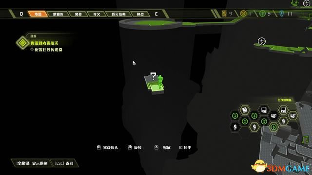 毀滅戰士 永恆 (Doom Eternal) 圖文全攻略
