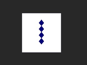 十字軍之王3 (Crusader Kings 3) 自建家徽方法介紹