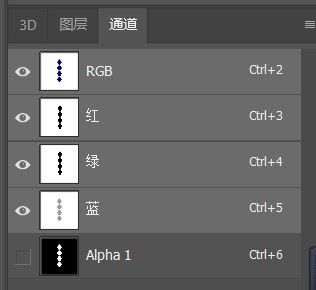 十字軍之王3 (Crusader Kings 3) 自建家徽方法介紹