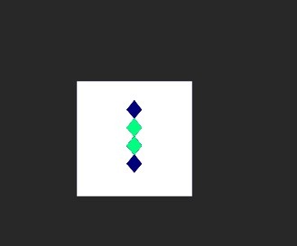 十字軍之王3 (Crusader Kings 3) 自建家徽方法介紹