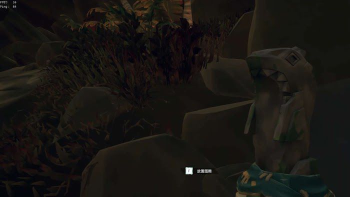 盜賊之海 (Sea of Thieves) 9月全新淘金者任務攻略