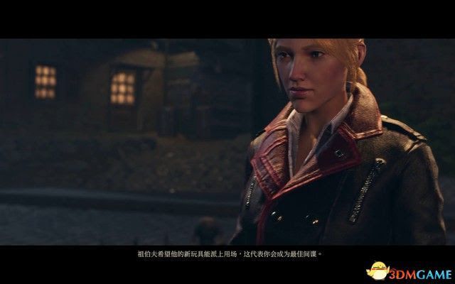 鋼鐵收割者 (Iron Harvest) 全戰役流程圖文攻略