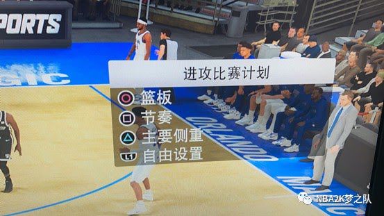 NBA 2K21 MT模式開荒心得與球員卡推薦