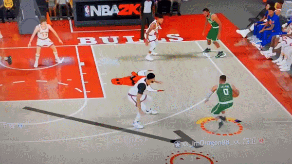 NBA 2K21 MT模式開荒心得與球員卡推薦