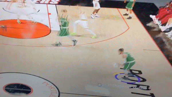NBA 2K21 MT模式開荒心得與球員卡推薦