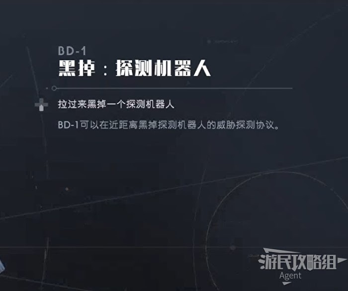 星際大戰 絕地 組織殞落 全技能效果介紹