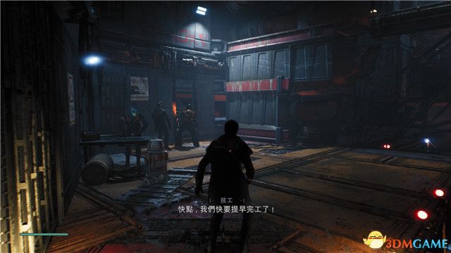 星際大戰 絕地 組織殞落 圖文全攻略