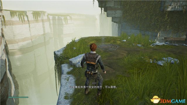星際大戰 絕地 組織殞落 圖文全攻略