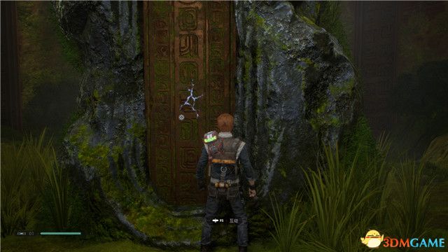 星際大戰 絕地 組織殞落 圖文全攻略
