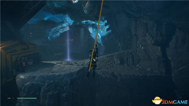 星際大戰 絕地 組織殞落 圖文全攻略
