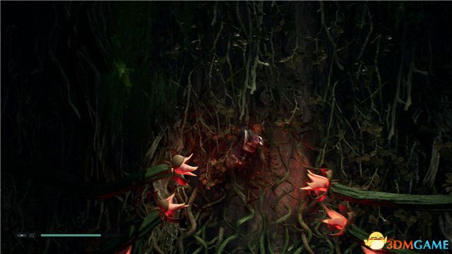 星際大戰 絕地 組織殞落 圖文全攻略