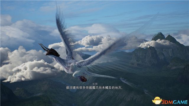 星際大戰 絕地 組織殞落 圖文全攻略