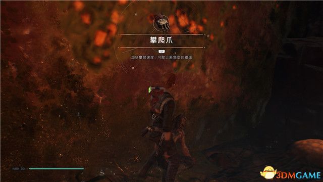 星際大戰 絕地 組織殞落 圖文全攻略