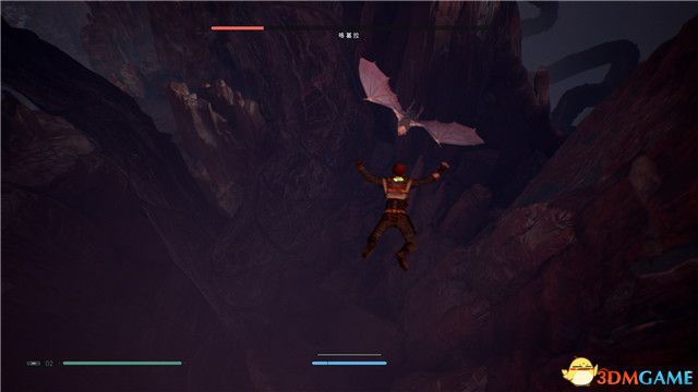星際大戰 絕地 組織殞落 圖文全攻略