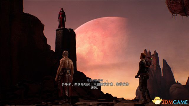 星際大戰 絕地 組織殞落 圖文全攻略