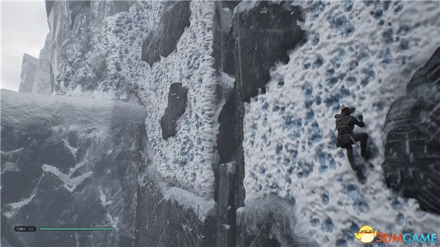 星際大戰 絕地 組織殞落 圖文全攻略
