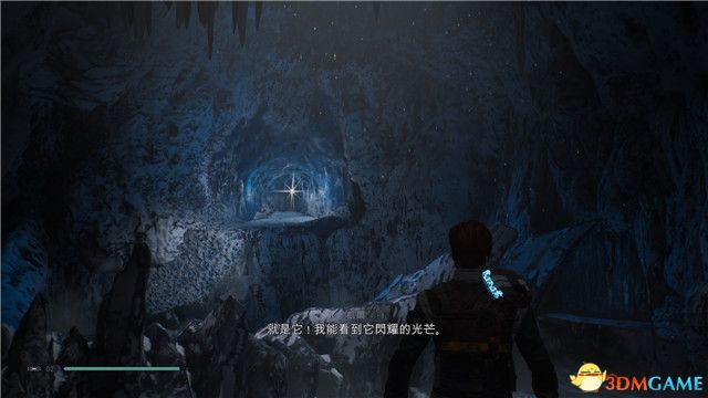 星際大戰 絕地 組織殞落 圖文全攻略
