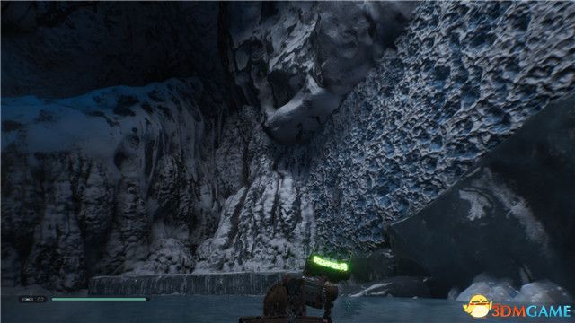 星際大戰 絕地 組織殞落 圖文全攻略